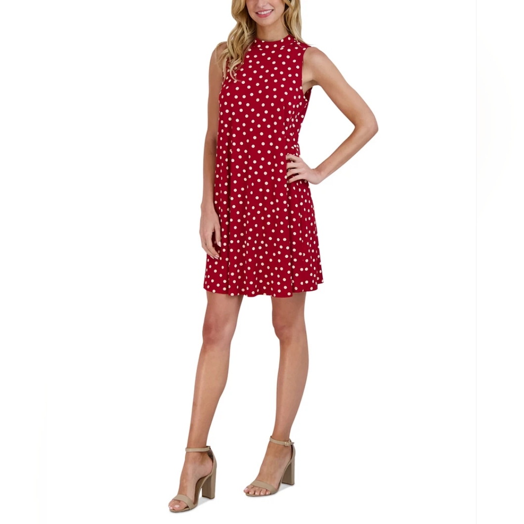 Womens Clothing 693